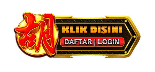 KLIK DISINI AKUN DEMO SPACEMAN GRATIS